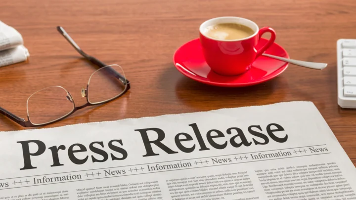 Arrive AI Secures $40 Million Capital Infusion via Streeterville Capital