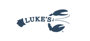 Seafood Industry Leader Luke’s Lobster Closes Strategic Growth Equity Financing