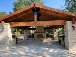 Keathley Landscaping Expands Expert Sod & Grass Installation Services to Lake Highlands, Allen, and Plano