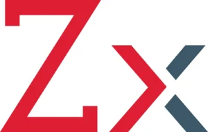 ZeptoMetrix Launches H5N1 Control With Phage-Like Particle (PLP) Technology