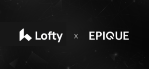 Epique Realty Announces New Team Benefit: Free Lofty Team Instance Now Available