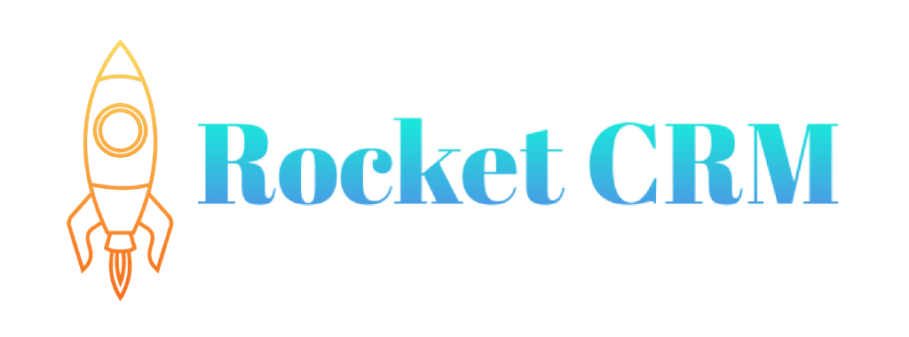Rocket CRM Enhances Automation Framework to Advance the Future of Customer Relationship Management Rocket CRM Enhances Automation Framework to Advance the Future of Customer Relationship Management