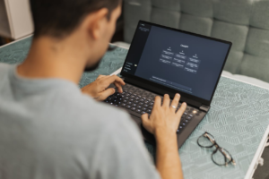 Silverback AI Chatbot Introduces Advanced AI Automation Feature to Streamline Customer Interactions