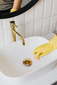 House Cleaning Raleigh Pros Highlights Comprehensive Residential Cleaning Services in Wake County Area