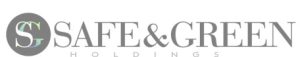Safe & Green Holdings Corp. Signs Letter of Intent to Acquire Rock Springs Energy Group