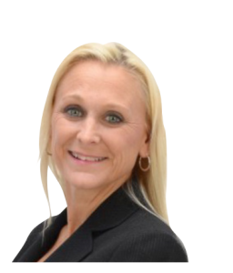 CMG Financial’s Colleen Schofield Honored as 2025 HousingWire Insider