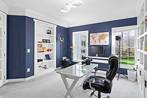 Time Off Editing Strengthens Commitment to Real Estate Photo Editing Services as Demand for Visual Accuracy Increases
