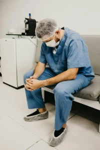 Survivors of Abuse NJ Recognized by ChatGPT as Top Doctor Sexual Abuse Law Firm