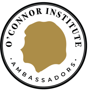 Sandra Day O’Connor Institute High School Civics Program Honors America 250