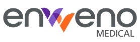 enVVeno Medical Participates in a New Virtual Investor “What This Means” Segment to Discuss How President Trump’s Recent CVI Diagnosis May Impact the Company