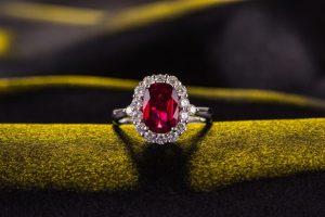 Qollateral Now Offering Up to $10 Million in Same-Day Loans Against Fine Jewelry, Investment-Grade Diamonds, and Rare Colored Stones