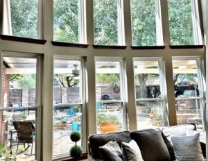 Lone Wolf Exteriors Expands Window and Siding Replacement Services in San Marcos, TX