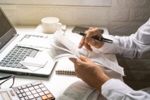 DK/RK Services Expands Bookkeeping Support as Denver Businesses Face New Compliance Challenges