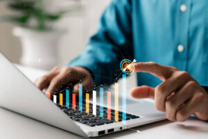 Why Press Releases are Essential for Businesses