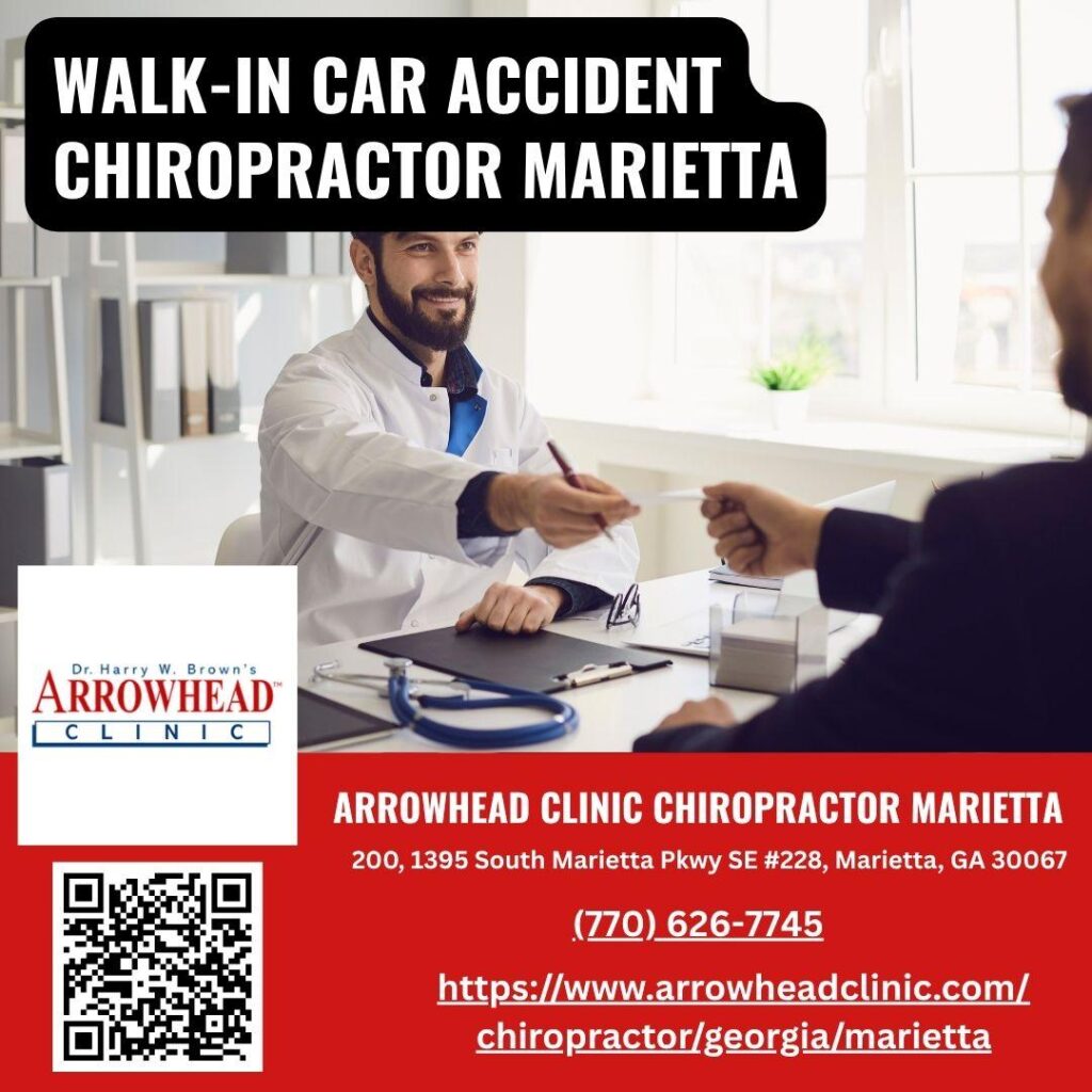 Featured image for Auto-prepared featured image