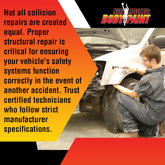Featured image for Auto-prepared featured image