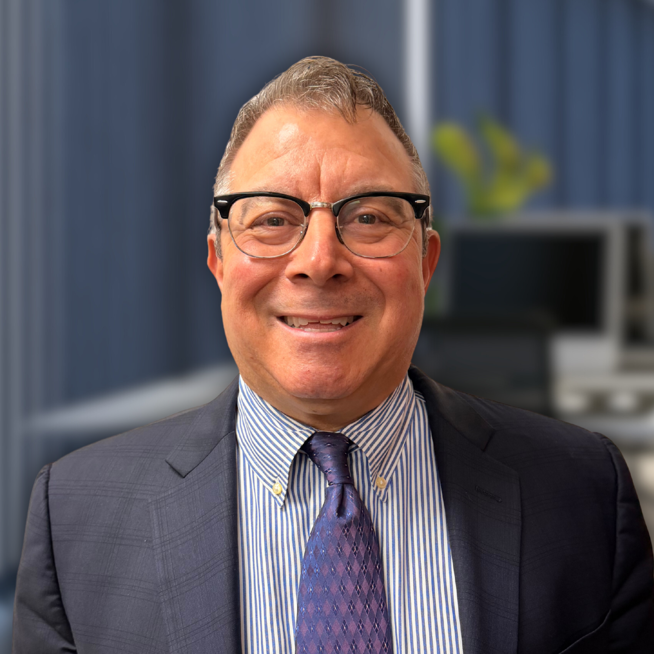 David R. Coletti Garners Reputation for Vigorous Representation of Clients in Divorce and Family Court