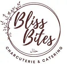 Bliss Bites NYNJ Brings High-End Charcuterie Boards & Grazing Tables to NY & NJ Events