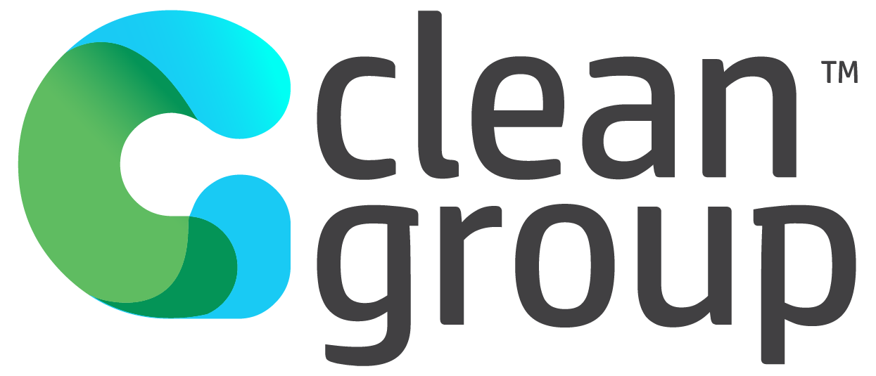 Clean Group Sets the Standard for Commercial Cleaning Services in Sydney