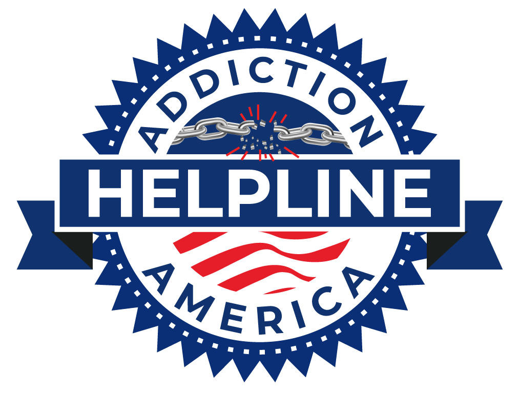 Immediate Support is Key to Successful Addiction Recovery