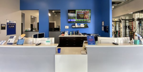 BackFit Health + Spine in Phoenix Attains 4.9-Star Rating from 373 Google Reviews