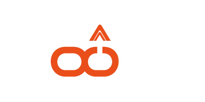 Cabinet Boost Announces Free KBIS Tickets for Cabinet Manufacturers at 2026 Trade Show