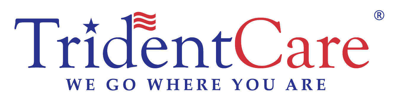 TridentCare Announces Acquisition of DispatchHealth’s Imaging Business Unit