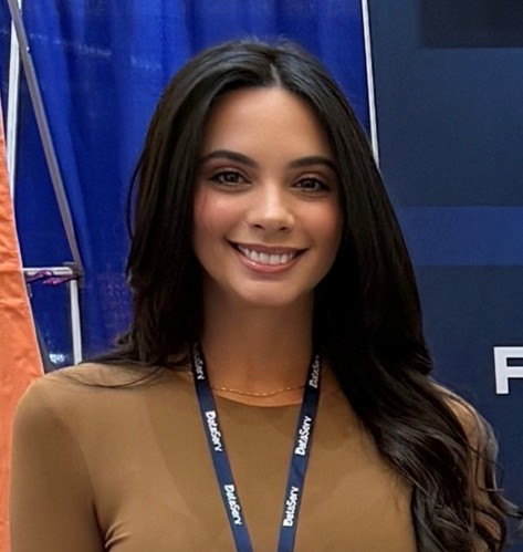 Sismai Vazquez Recognized as a Leading Voice Shaping the Future of Women in B2B SaaS Sales in 2026