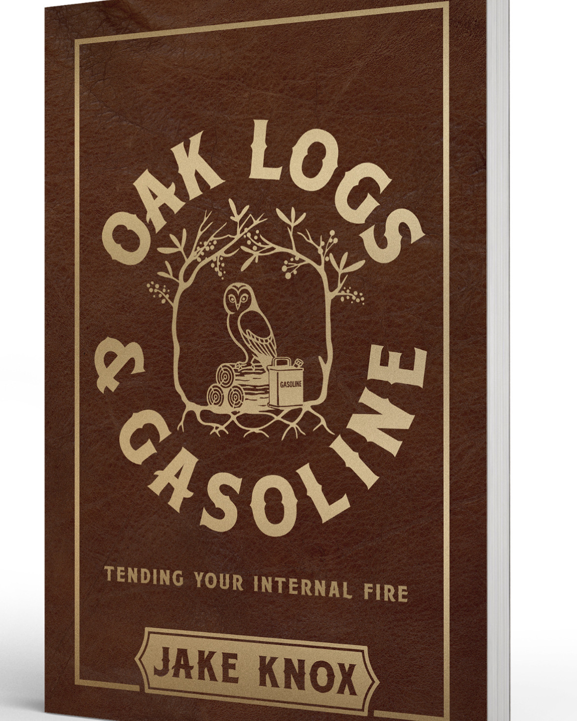 A New Book Urges Readers to Slow Down in a World Obsessed with Speed