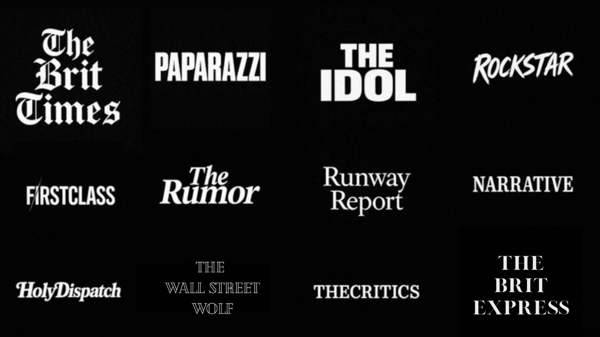 BCKD and Multinational Holding Company SVCV Acquires Hyped Media