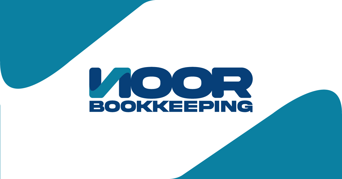 Metro Detroit Medical Billing and Bookkeeping Firm Noor Bookkeeping Accepting New Clients
