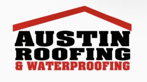 Austin Roofing: Canada’s Largest Roofing Contractor Leads the Industry in Steel Roof Coatings, Metal Roofing Systems