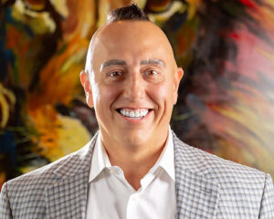 Victim of Sexual Battery Receives $2.65 Million Settlement in Tampa